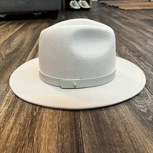 GIGI PIP Wes Fedora